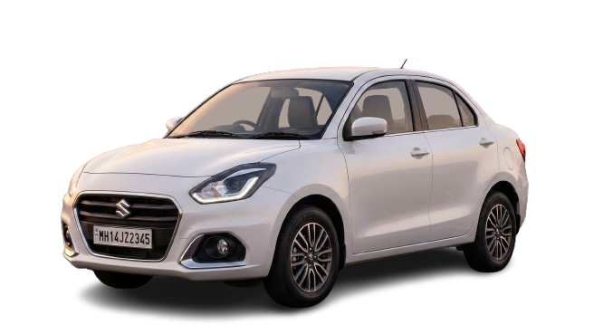 Swift Dzire